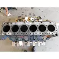 CUMMINS ISX Cylinder Block thumbnail 2