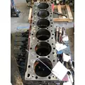 CUMMINS ISX Cylinder Block thumbnail 1