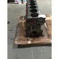 CUMMINS ISX Cylinder Block thumbnail 10