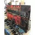 CUMMINS ISX Cylinder Block thumbnail 4