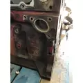 CUMMINS ISX Cylinder Block thumbnail 5