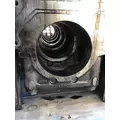 CUMMINS ISX Cylinder Block thumbnail 6