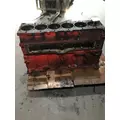 CUMMINS ISX Cylinder Block thumbnail 9