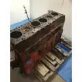 CUMMINS ISX Cylinder Block thumbnail 3