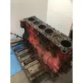 CUMMINS ISX Cylinder Block thumbnail 4