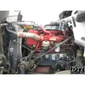 CUMMINS ISX Cylinder Block thumbnail 2