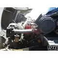 CUMMINS ISX Cylinder Block thumbnail 2