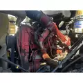 CUMMINS ISX Cylinder Block thumbnail 1