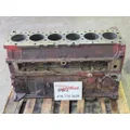 CUMMINS ISX Cylinder Block thumbnail 1