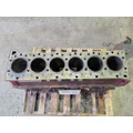 CUMMINS ISX Cylinder Block thumbnail 2