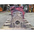 CUMMINS ISX Cylinder Block thumbnail 3