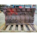 CUMMINS ISX Cylinder Block thumbnail 4