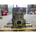 CUMMINS ISX Cylinder Block thumbnail 5