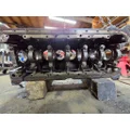 CUMMINS ISX Cylinder Block thumbnail 6
