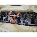 CUMMINS ISX Cylinder Head thumbnail 3