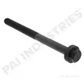CUMMINS ISX Cylinder Head thumbnail 1