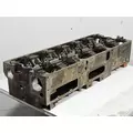 CUMMINS ISX Cylinder Head thumbnail 1