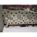 CUMMINS ISX Cylinder Head thumbnail 10