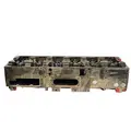 CUMMINS ISX Cylinder Head thumbnail 13