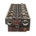 CUMMINS ISX Cylinder Head thumbnail 14