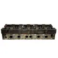 CUMMINS ISX Cylinder Head thumbnail 15