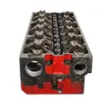 CUMMINS ISX Cylinder Head thumbnail 16
