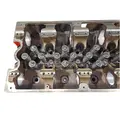 CUMMINS ISX Cylinder Head thumbnail 17