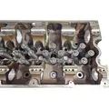 CUMMINS ISX Cylinder Head thumbnail 18