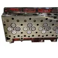 CUMMINS ISX Cylinder Head thumbnail 19