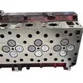 CUMMINS ISX Cylinder Head thumbnail 20