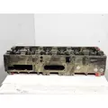 CUMMINS ISX Cylinder Head thumbnail 3