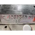 CUMMINS ISX Cylinder Head thumbnail 6