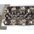 CUMMINS ISX Cylinder Head thumbnail 7