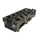 CUMMINS ISX Cylinder Head thumbnail 1