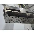 CUMMINS ISX Cylinder Head thumbnail 10