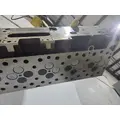 CUMMINS ISX Cylinder Head thumbnail 11