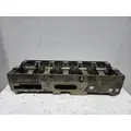 CUMMINS ISX Cylinder Head thumbnail 2
