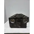 CUMMINS ISX Cylinder Head thumbnail 3