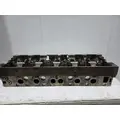 CUMMINS ISX Cylinder Head thumbnail 4