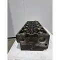 CUMMINS ISX Cylinder Head thumbnail 5