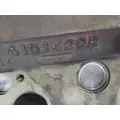 CUMMINS ISX Cylinder Head thumbnail 6