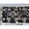 CUMMINS ISX Cylinder Head thumbnail 7