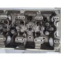 CUMMINS ISX Cylinder Head thumbnail 8