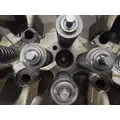 CUMMINS ISX Cylinder Head thumbnail 9