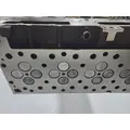 CUMMINS ISX Cylinder Head thumbnail 10