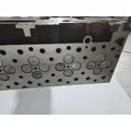 CUMMINS ISX Cylinder Head thumbnail 11