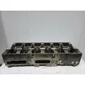 CUMMINS ISX Cylinder Head thumbnail 2