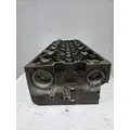 CUMMINS ISX Cylinder Head thumbnail 3