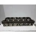 CUMMINS ISX Cylinder Head thumbnail 4