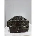 CUMMINS ISX Cylinder Head thumbnail 5